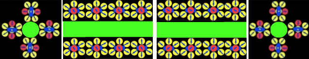 gifka_s_gifius.ru-21.gif